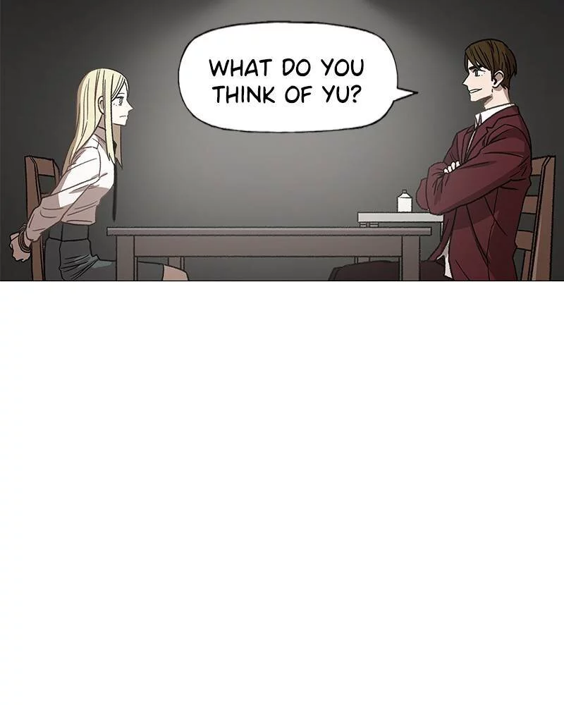 Manga page 82
