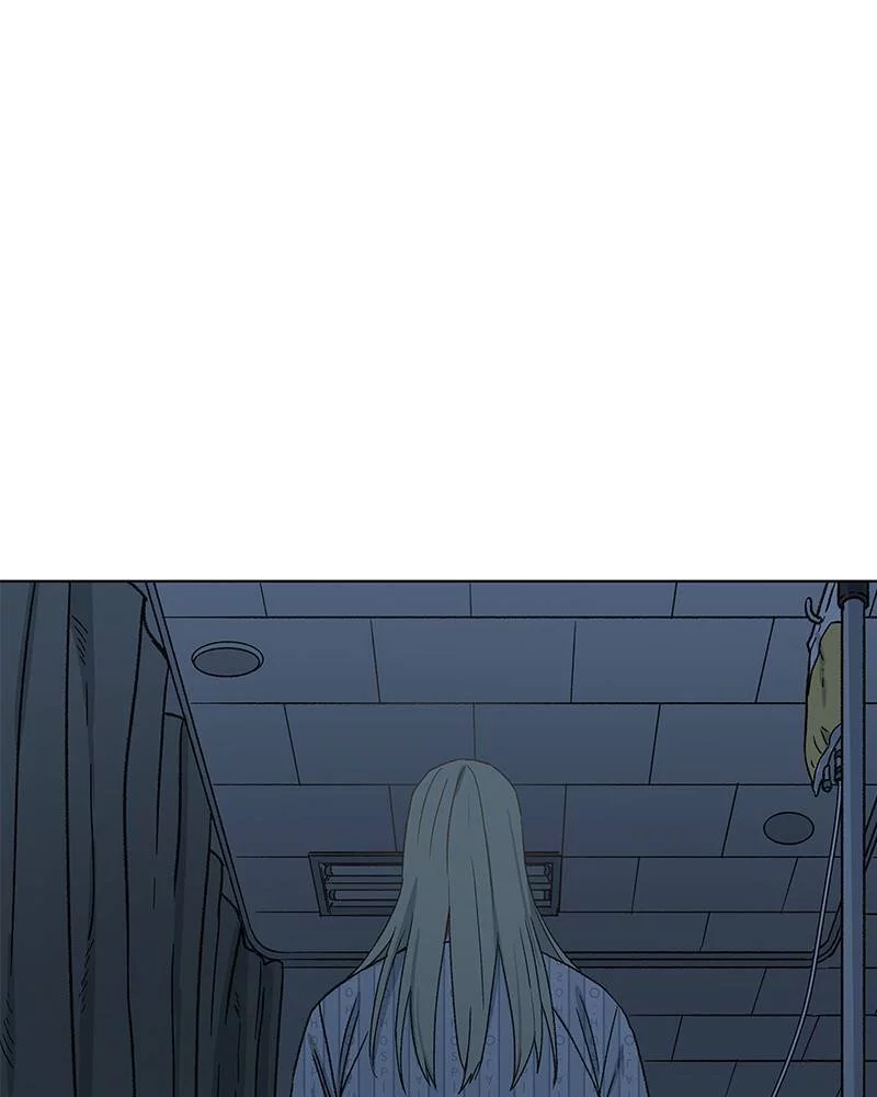 Manga page 123