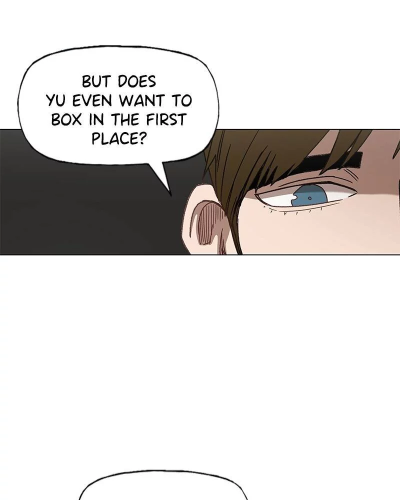 Manga page 100