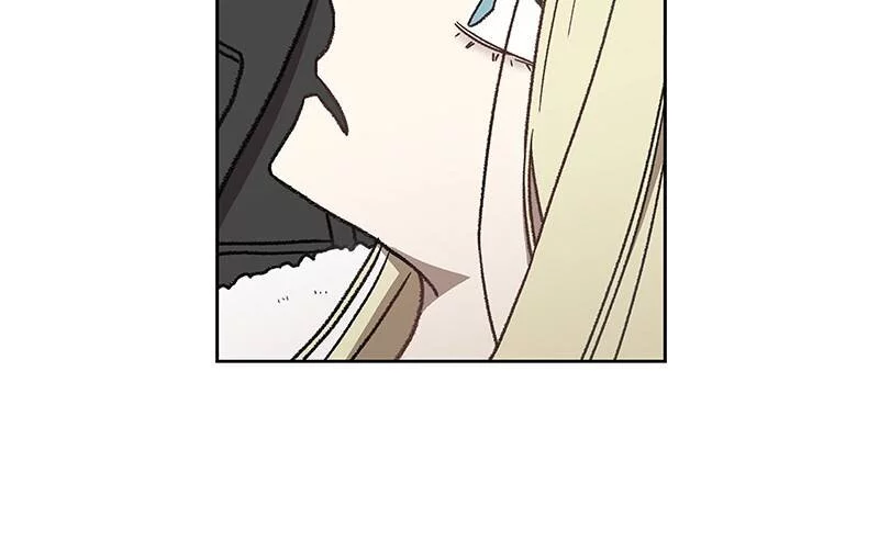 Manga page 51