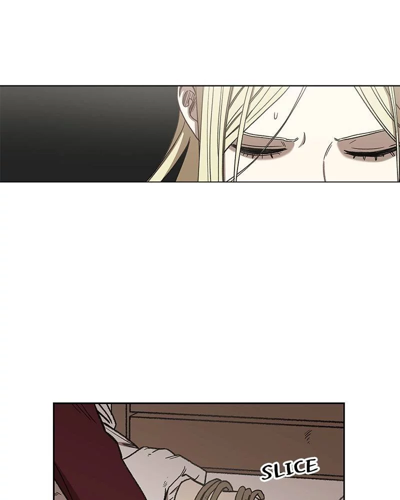 Manga page 134
