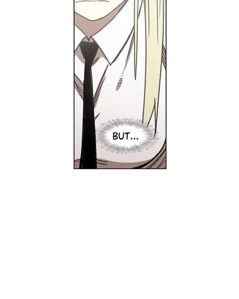Manga page 108