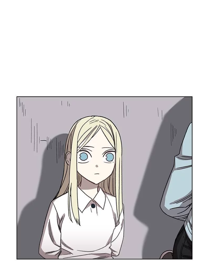 Manga page 35
