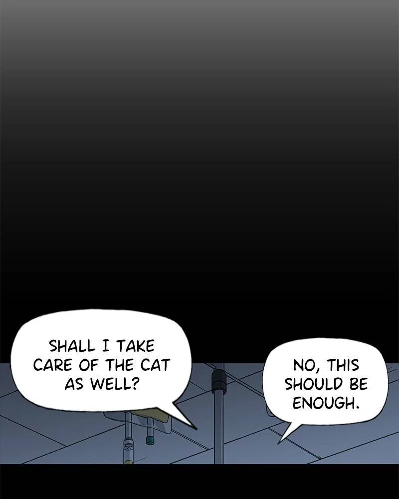 Manga page 167