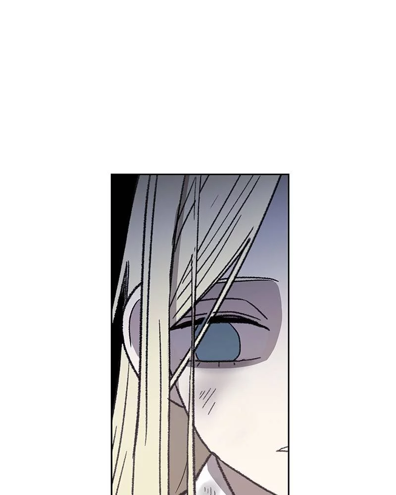 Manga page 46