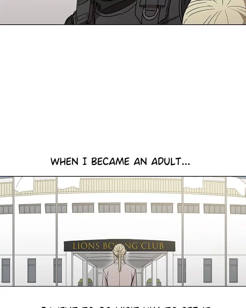 Manga page 54
