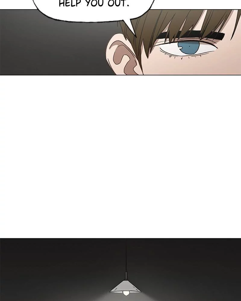 Manga page 81