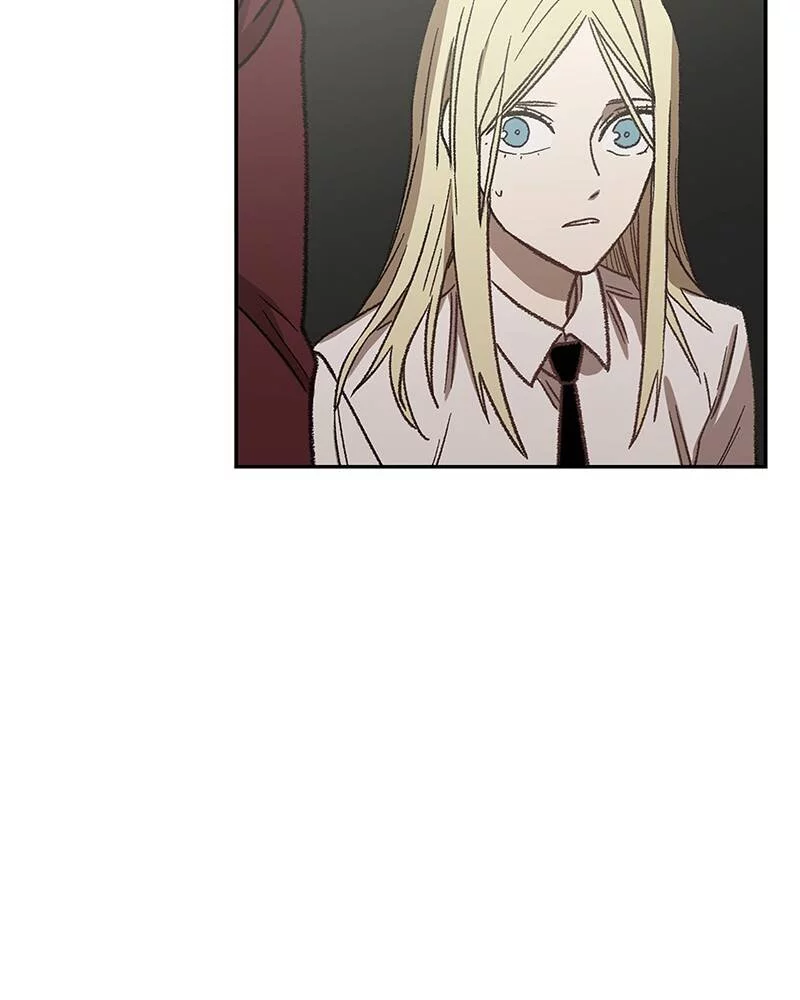 Manga page 137