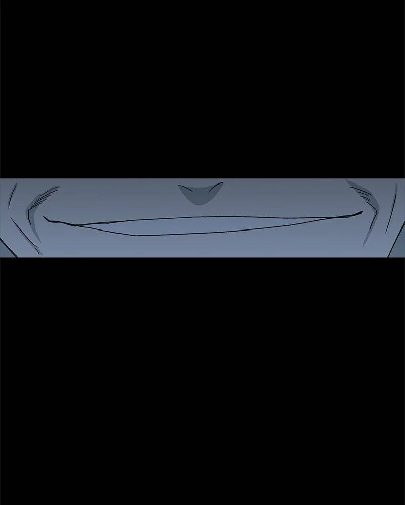 Manga page 168