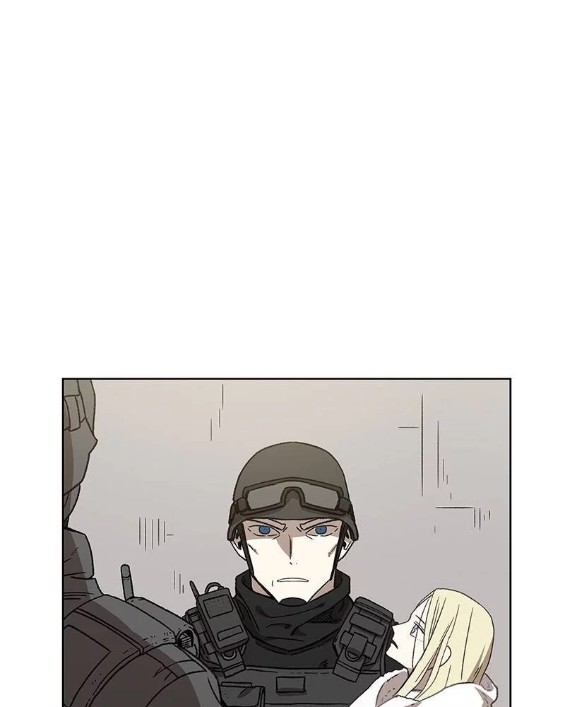 Manga page 49
