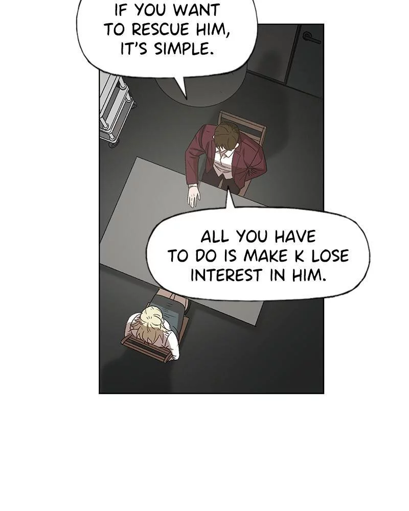 Manga page 101