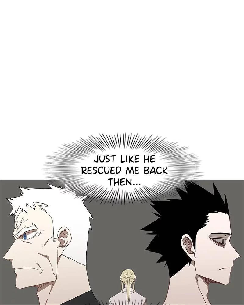 Manga page 111