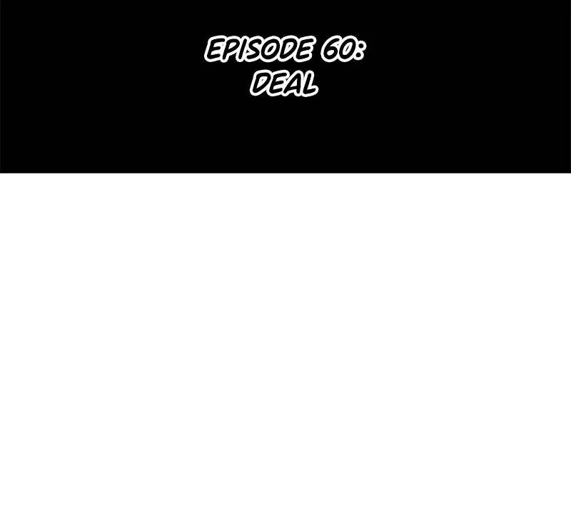 Manga page 32