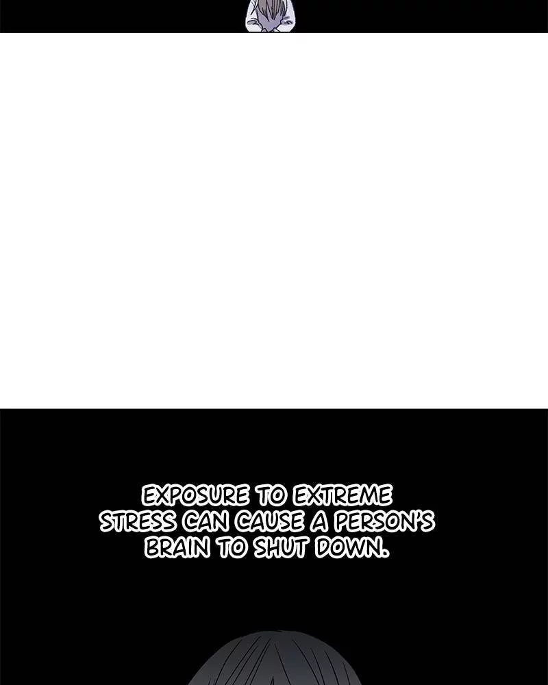 Manga page 42