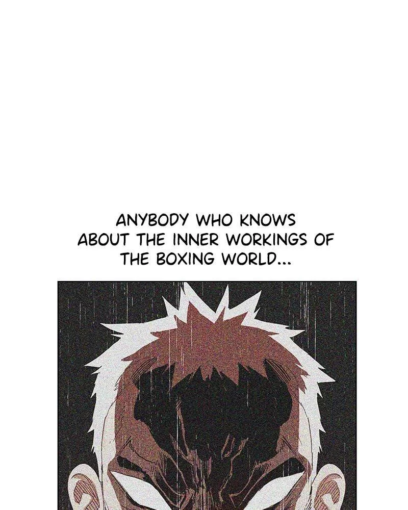 Manga page 93