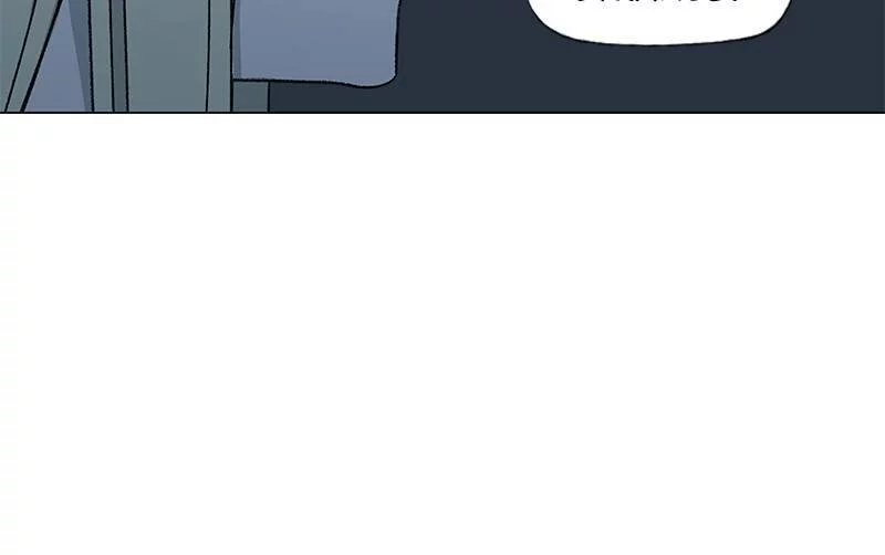 Manga page 147
