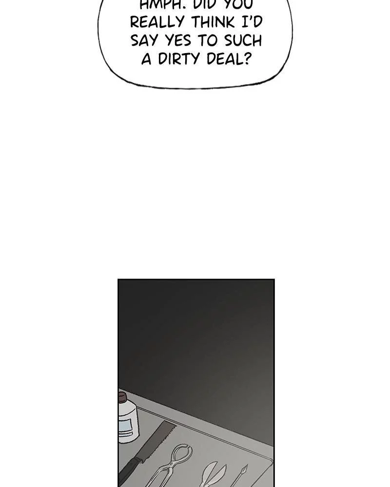 Manga page 114