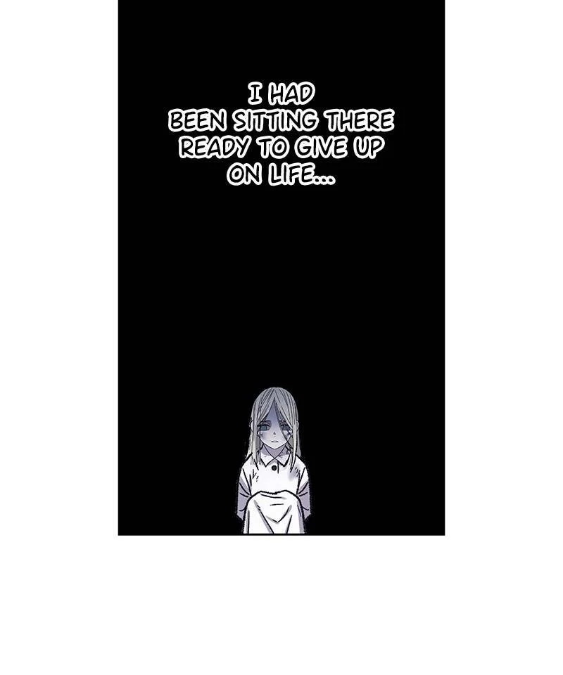 Manga page 44