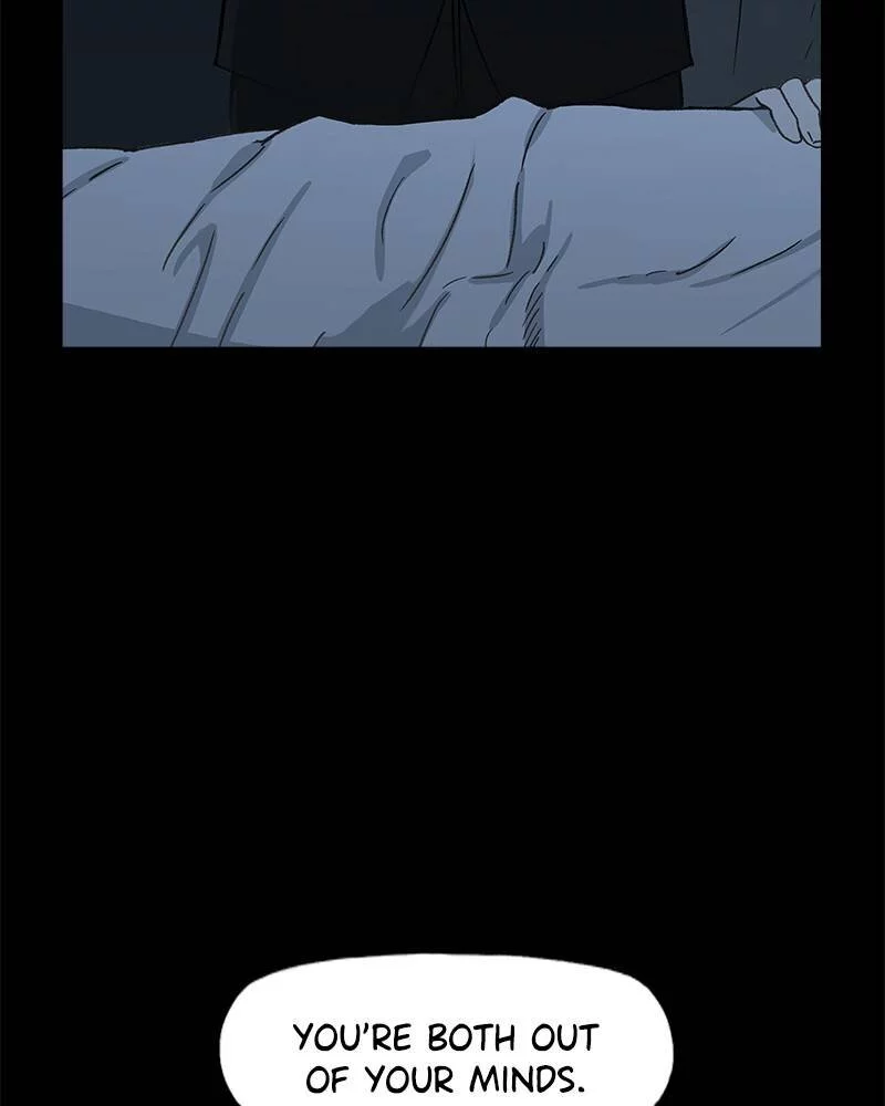 Manga page 172