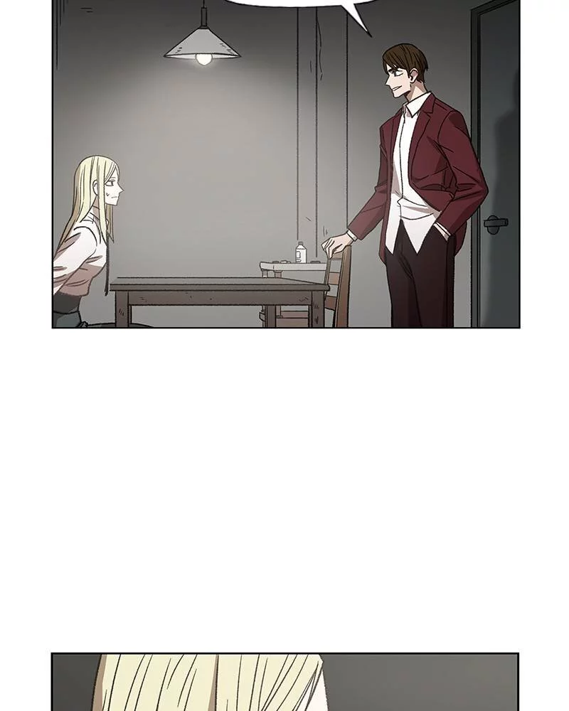 Manga page 70