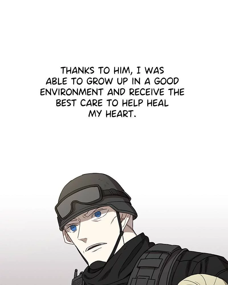 Manga page 53
