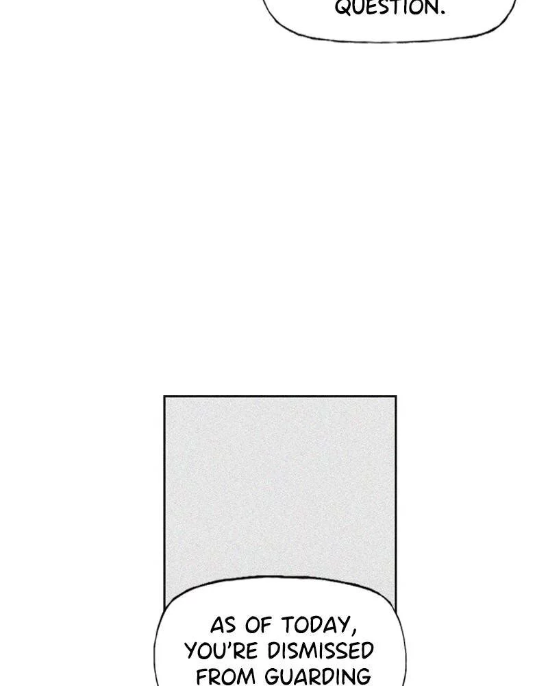 Manga page 90