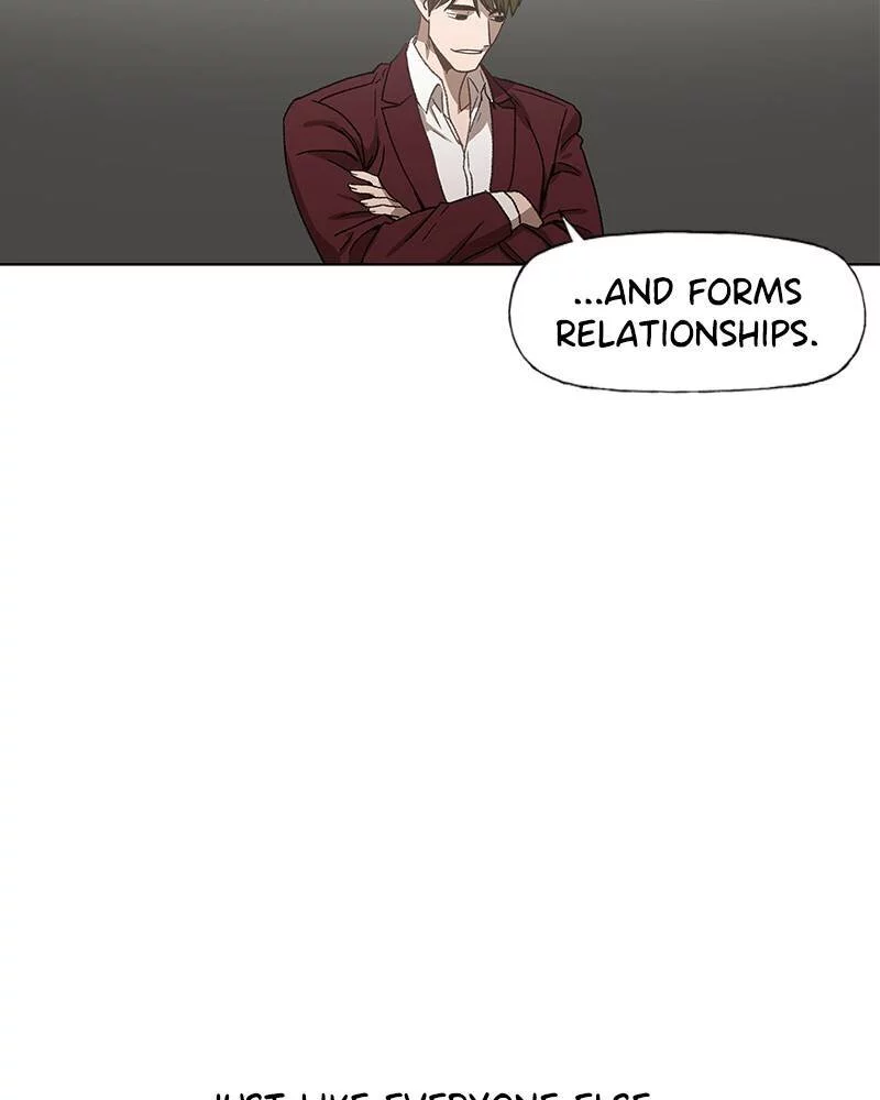Manga page 87