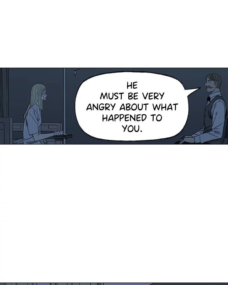 Manga page 129