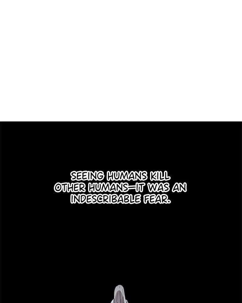 Manga page 41