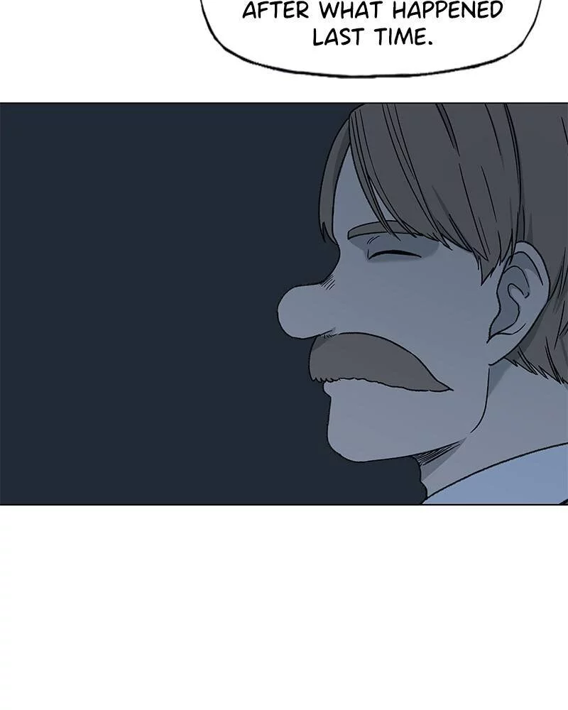 Manga page 149