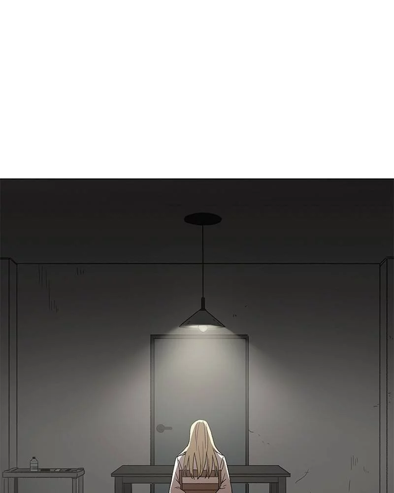 Manga page 59