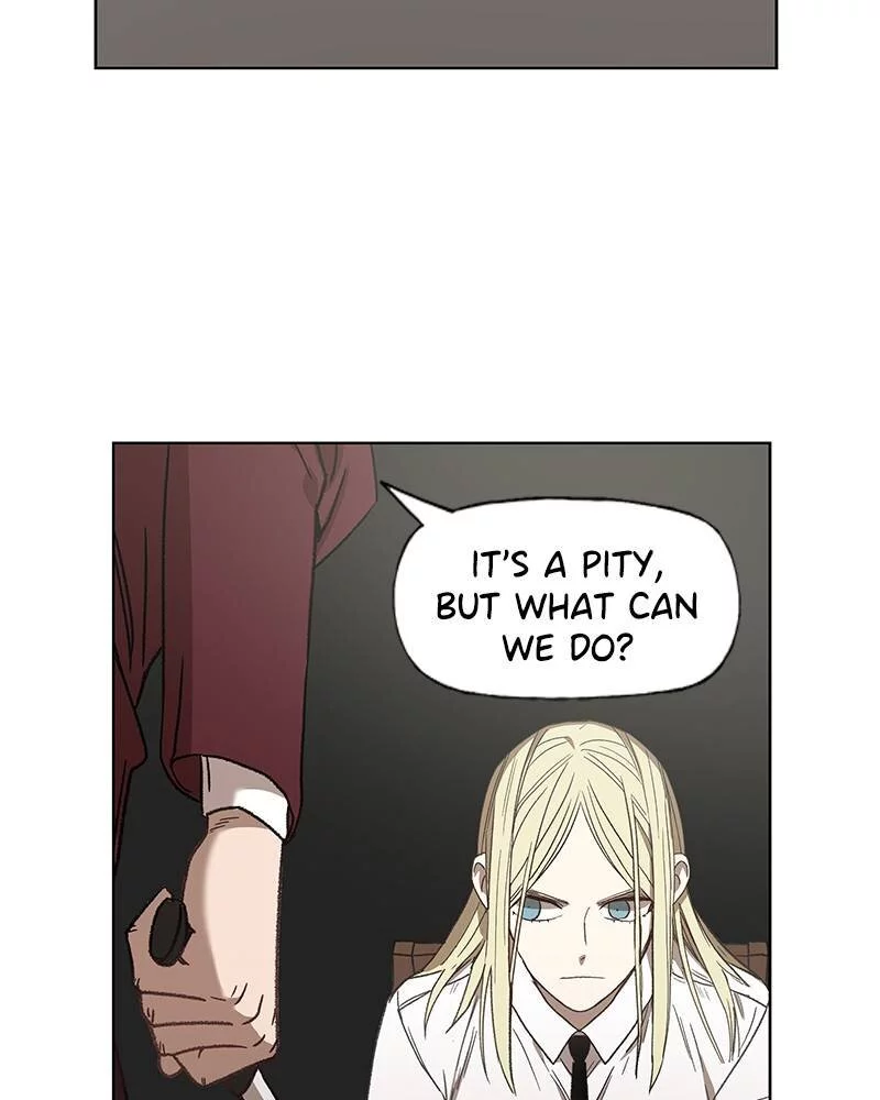 Manga page 132