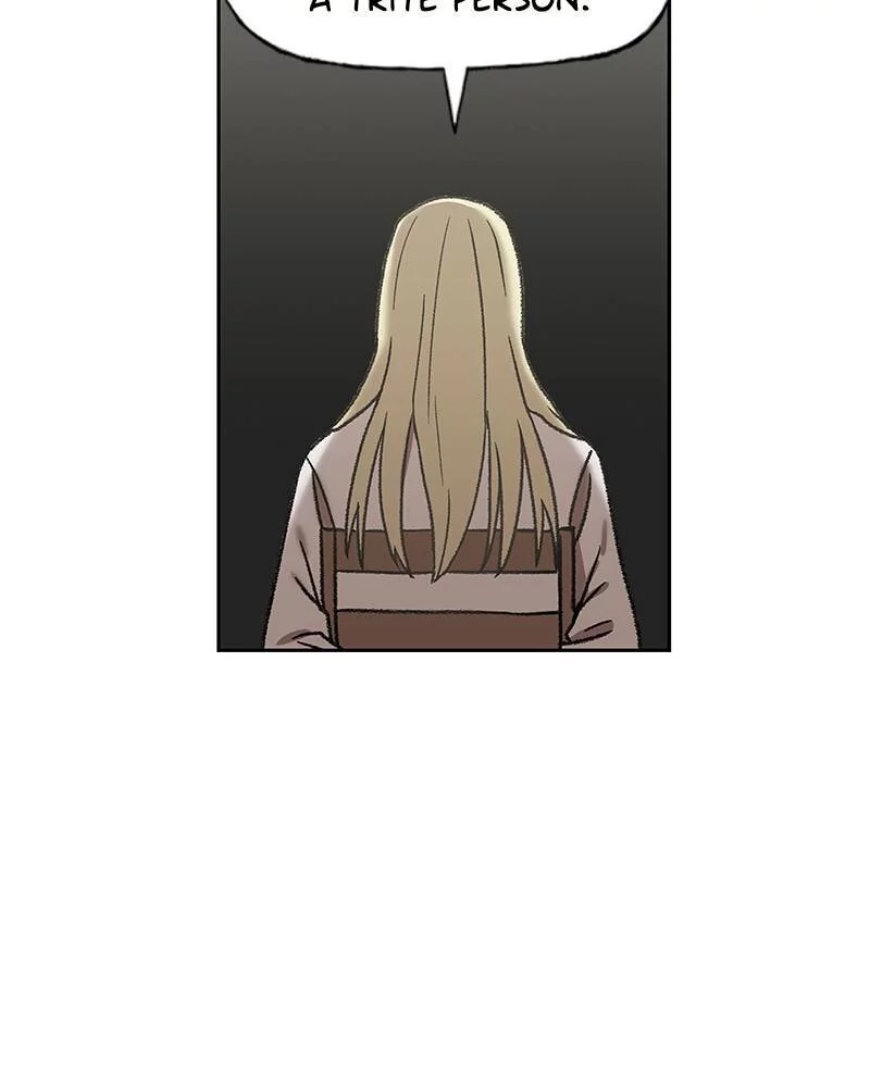 Manga page 116