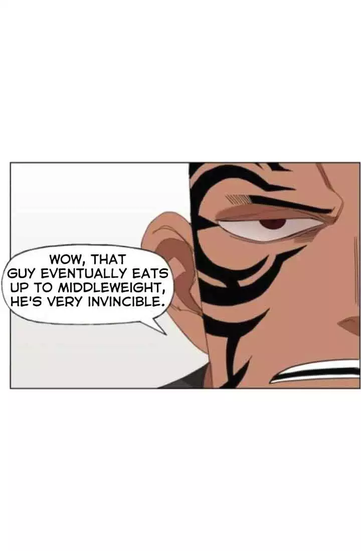 Manga page 52