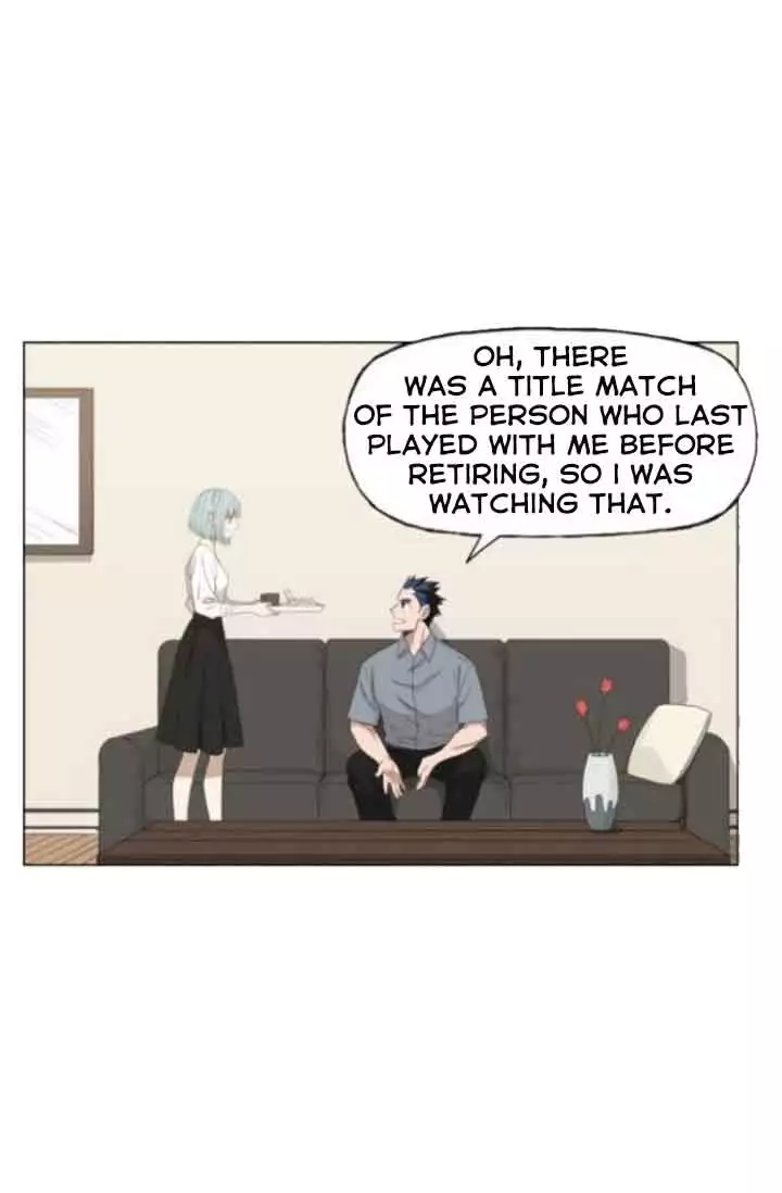 Manga page 44