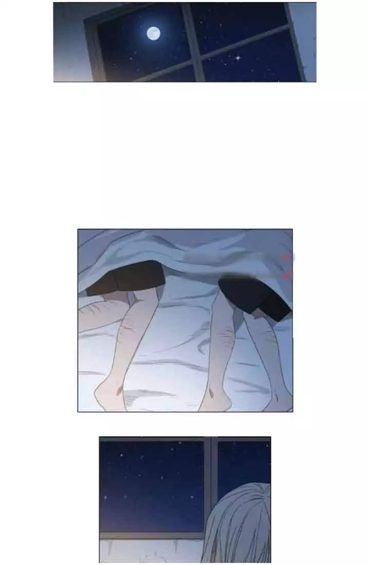 Manga page 76