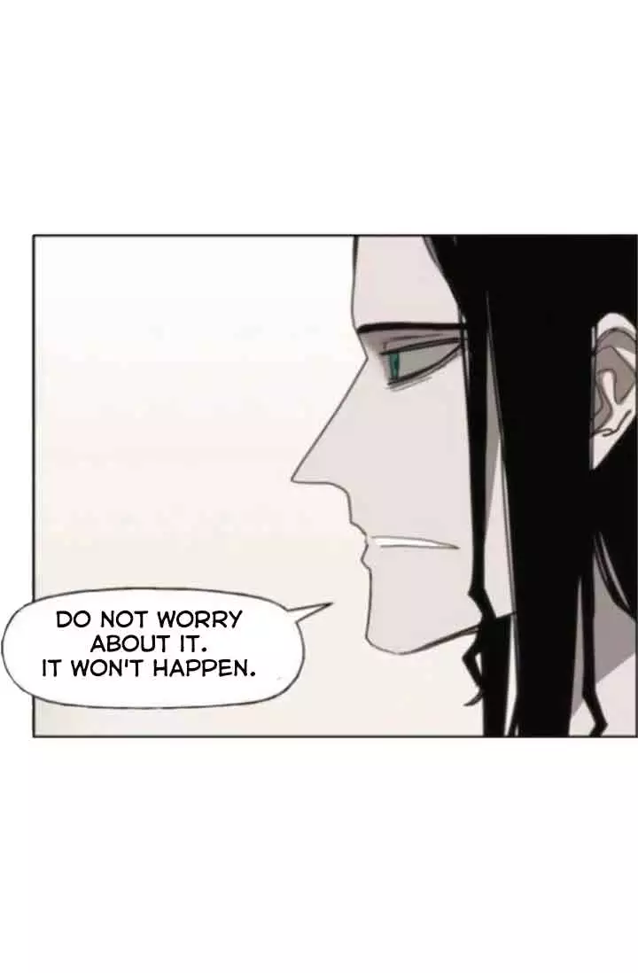 Manga page 37