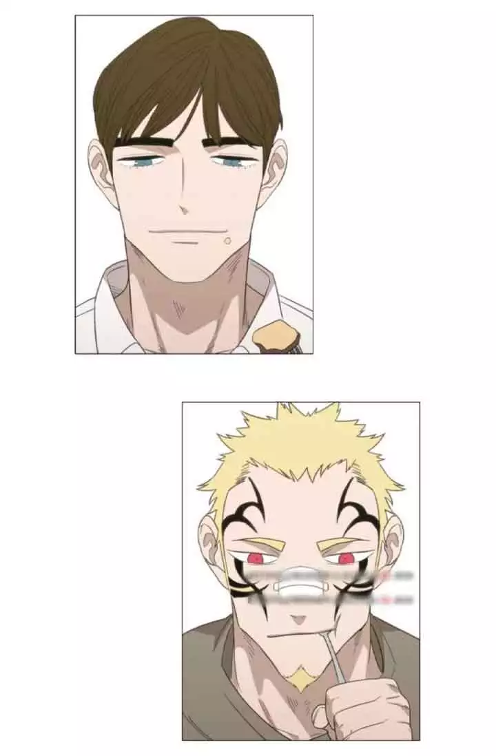 Manga page 86