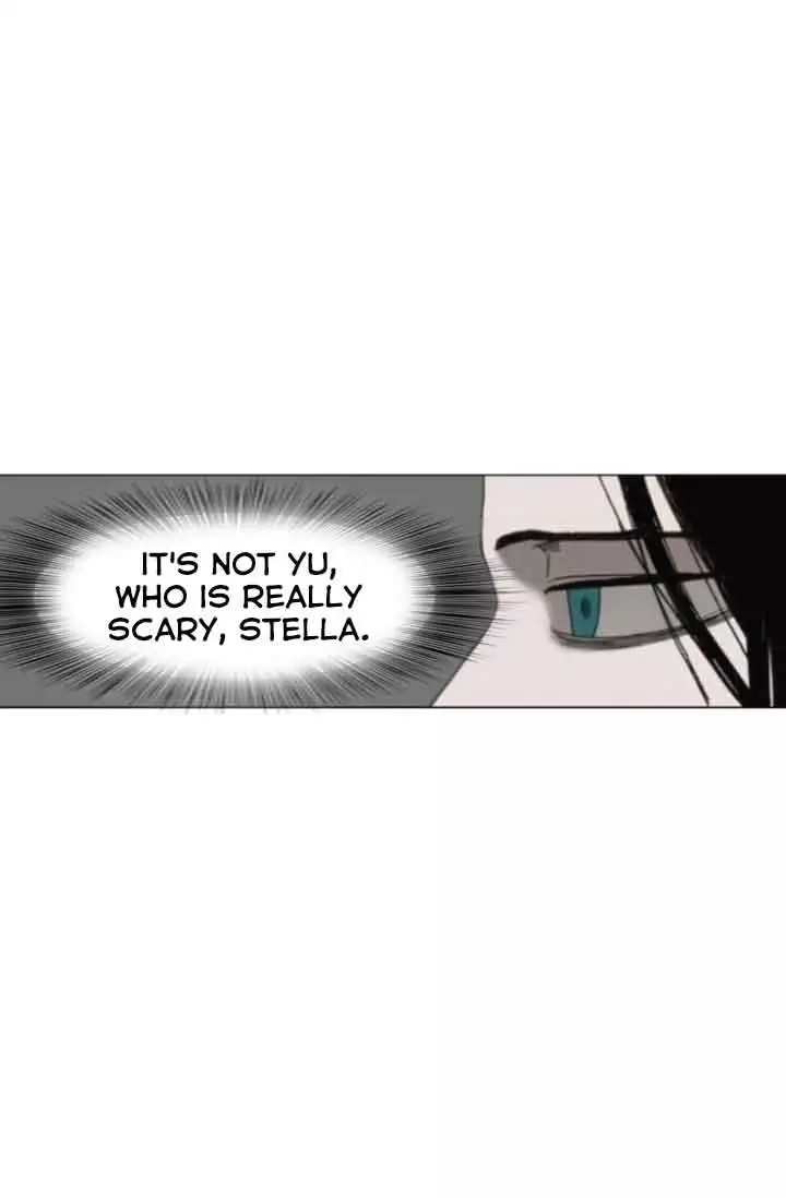 Manga page 38