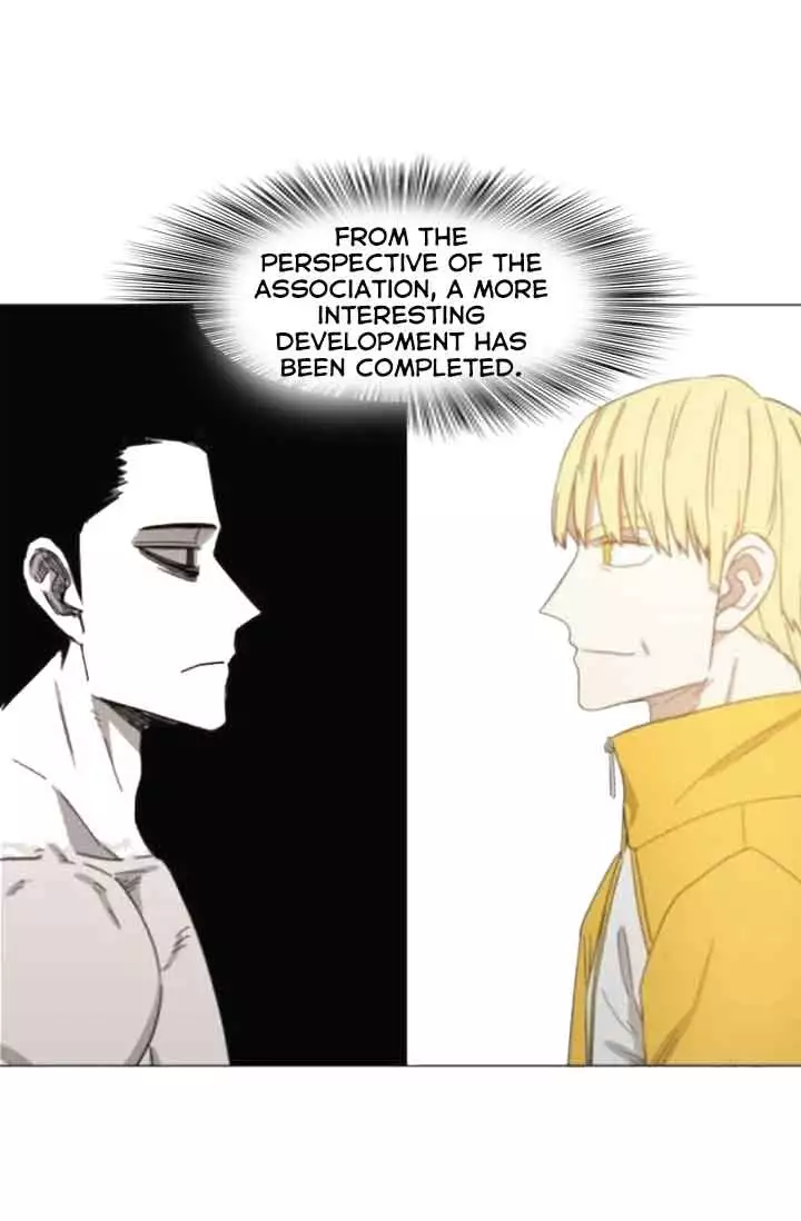 Manga page 30
