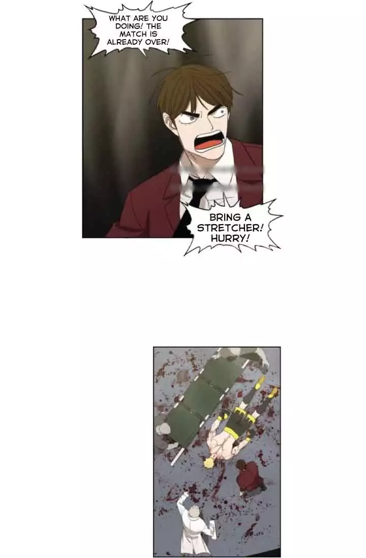 Manga page 16