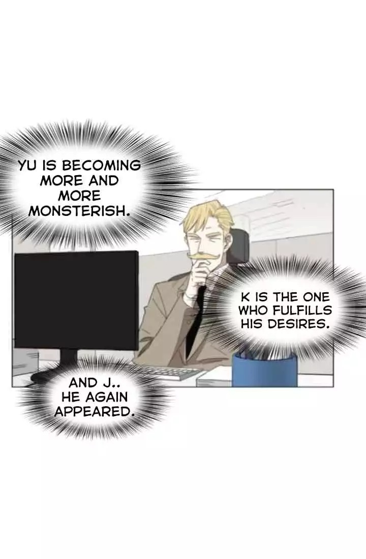 Manga page 32