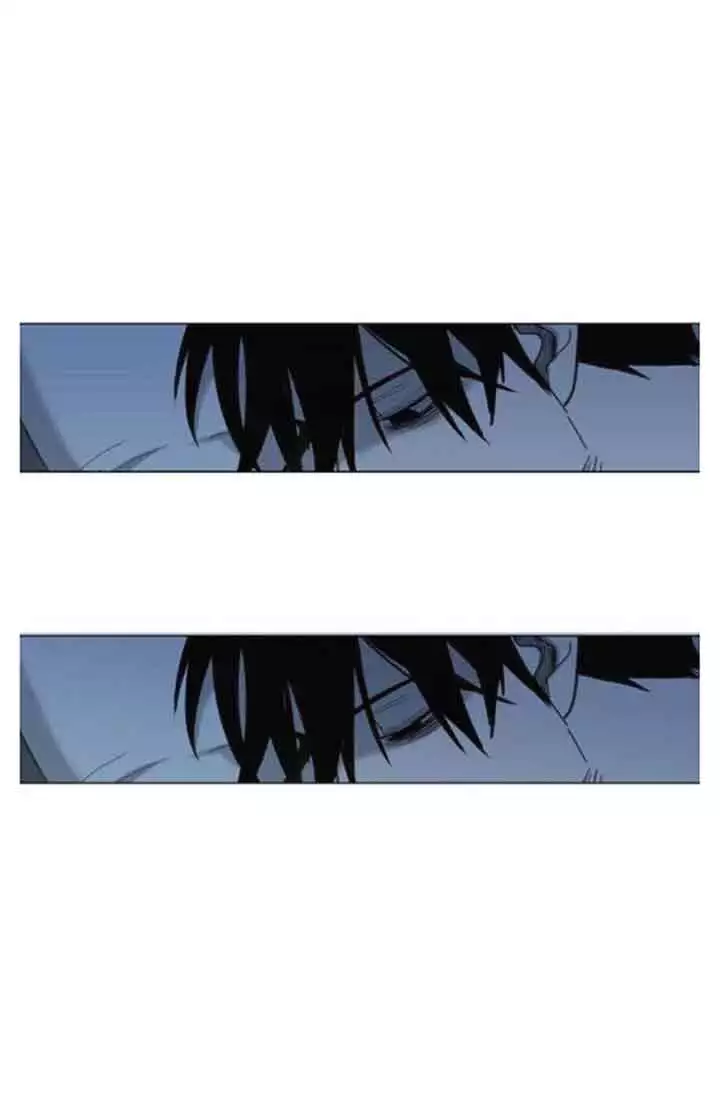 Manga page 65