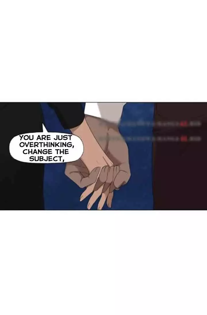 Manga page 59