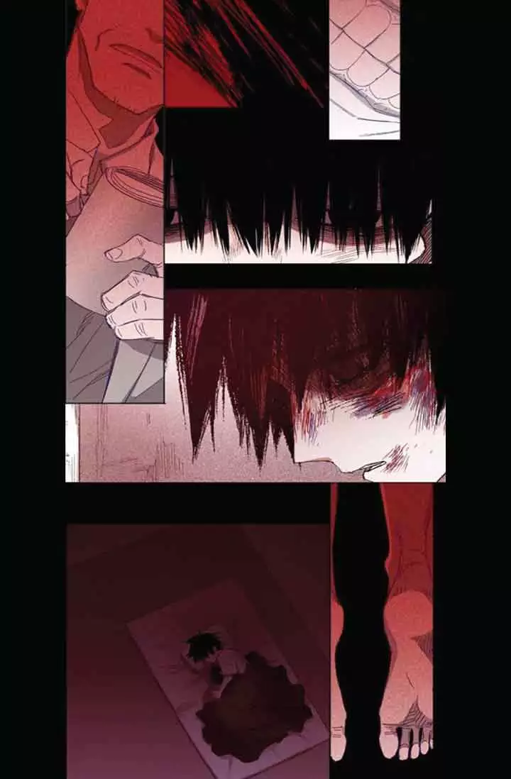 Manga page 42