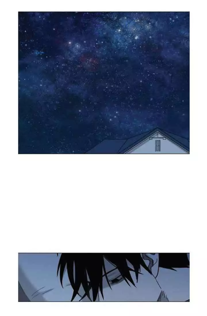 Manga page 47