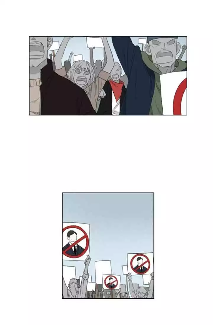 Manga page 32