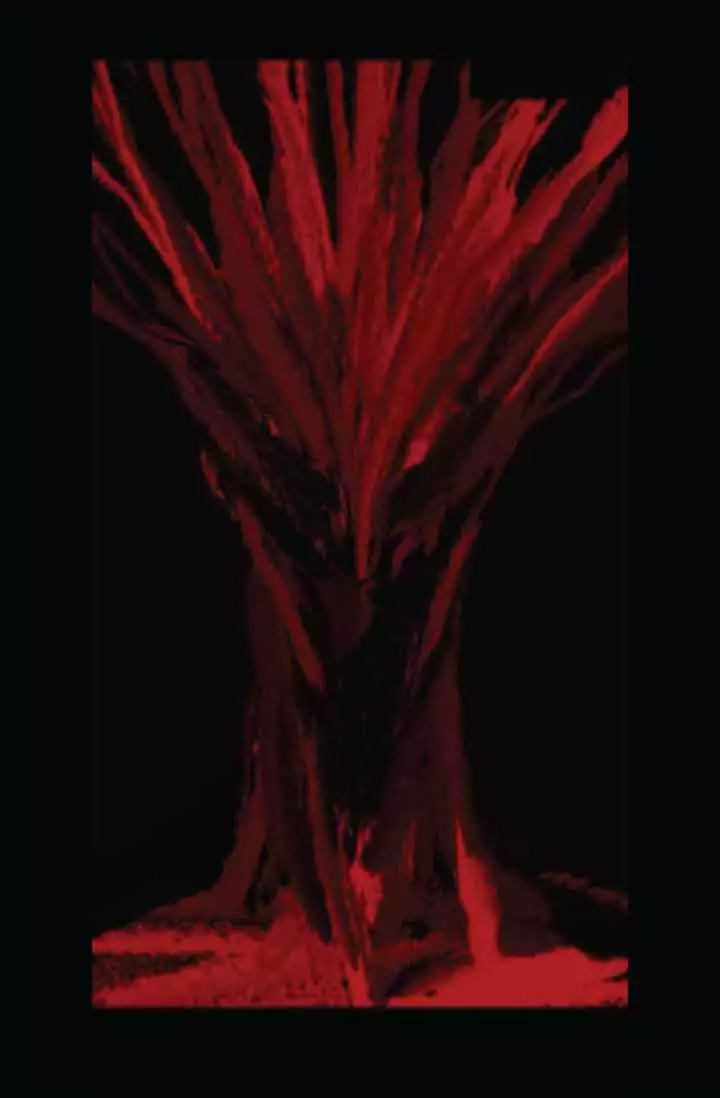 Manga page 43