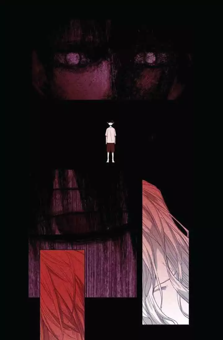Manga page 40
