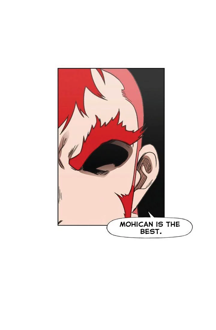 Manga page 56